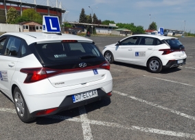 OSK ELCAR — zdjęcie 1