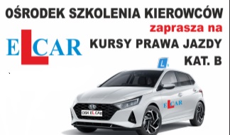 OSK ELCAR