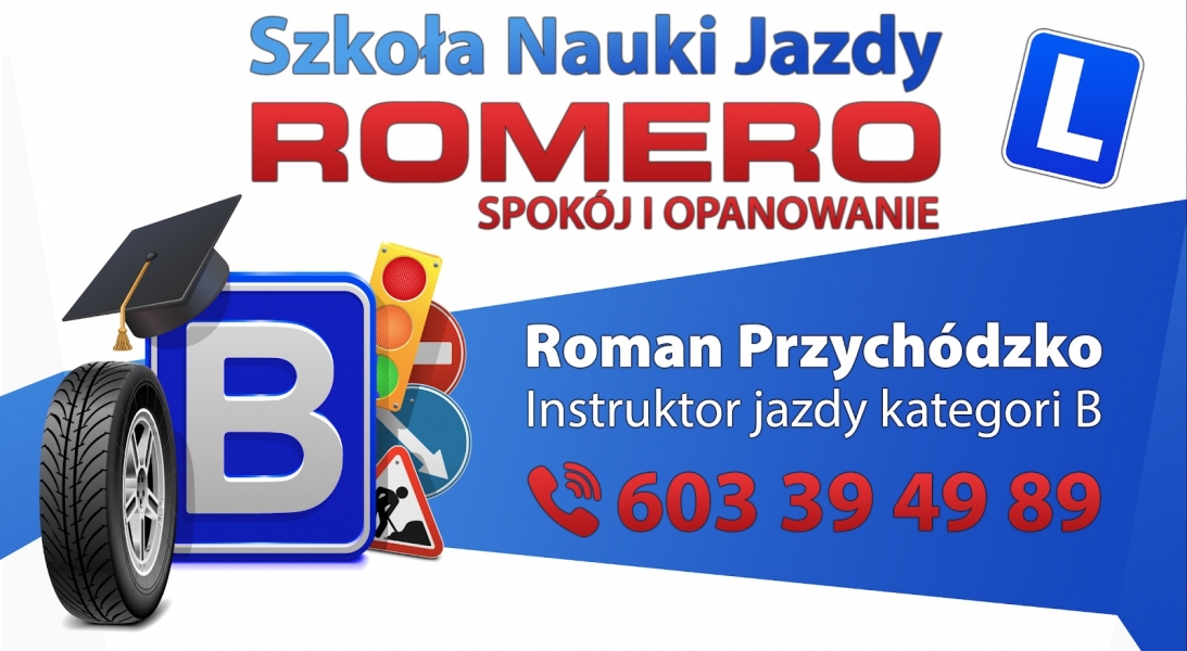 O.S.K. ROMERO — zdjęcie 6