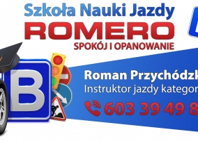 O.S.K. ROMERO — zdjęcie 6