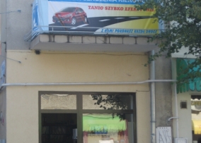 OSK 'JANUSZ' — zdjęcie 4