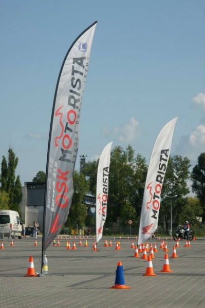 OSK  MOTORISTA — zdjęcie 4