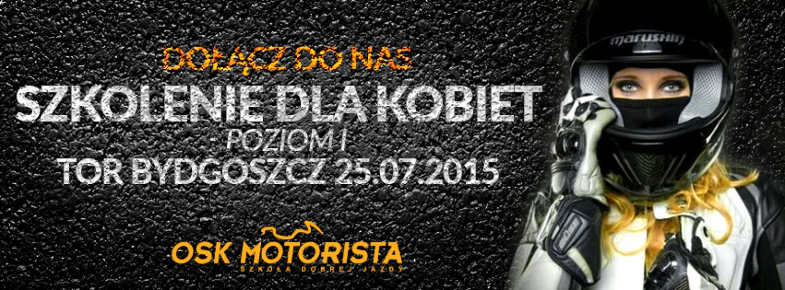 OSK  MOTORISTA — zdjęcie 5