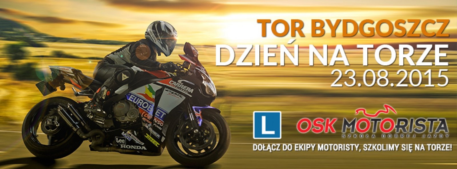 OSK  MOTORISTA — zdjęcie 7