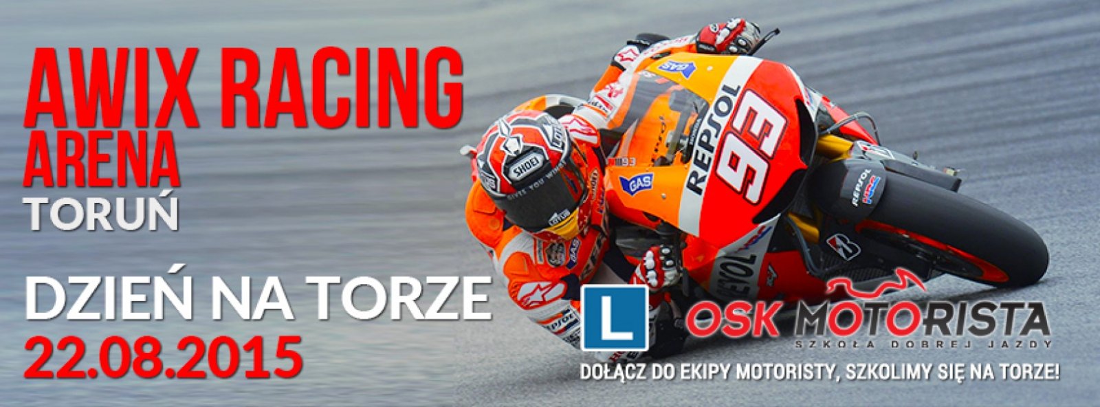 OSK  MOTORISTA — zdjęcie 8