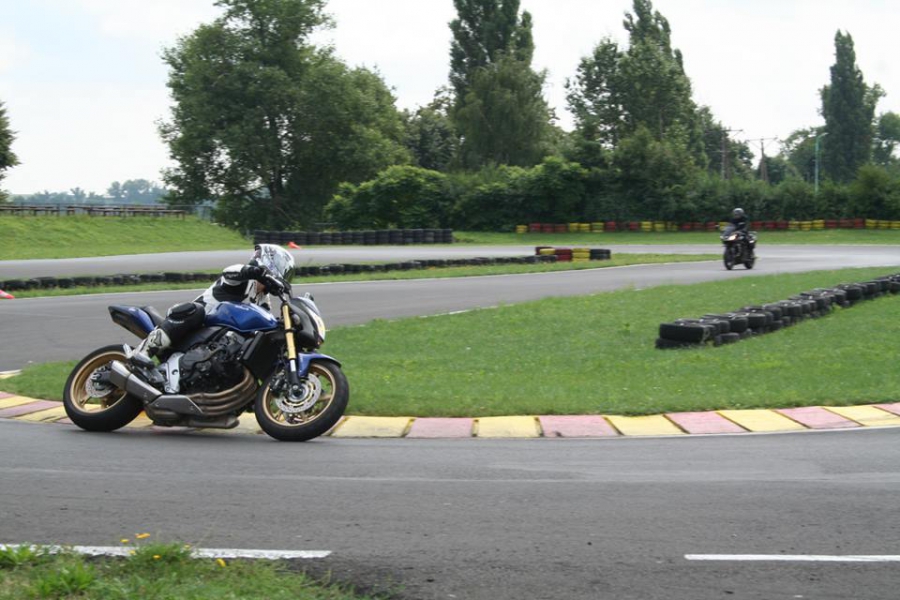 OSK  MOTORISTA — zdjęcie 9
