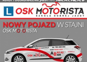 OSK  MOTORISTA — zdjęcie 3