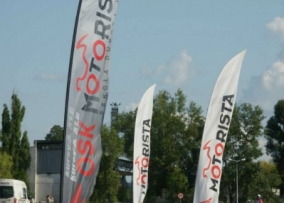 OSK  MOTORISTA — zdjęcie 4