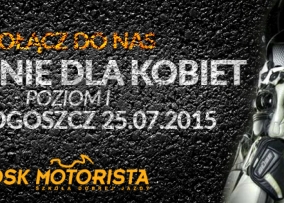 OSK  MOTORISTA — zdjęcie 5