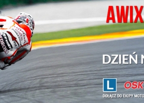 OSK  MOTORISTA — zdjęcie 6