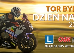 OSK  MOTORISTA — zdjęcie 7