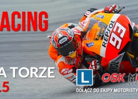 OSK  MOTORISTA — zdjęcie 8