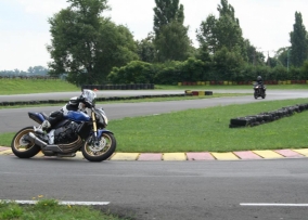 OSK  MOTORISTA — zdjęcie 9