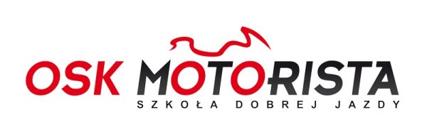 OSK  MOTORISTA