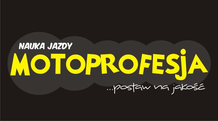 MOTOPROFESJA — zdjęcie 1