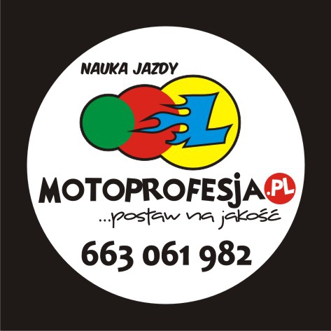 MOTOPROFESJA — zdjęcie 3