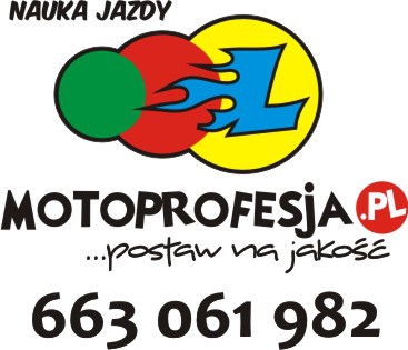 MOTOPROFESJA — zdjęcie 4