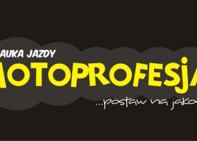 MOTOPROFESJA — zdjęcie 1