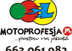 MOTOPROFESJA — zdjęcie 4