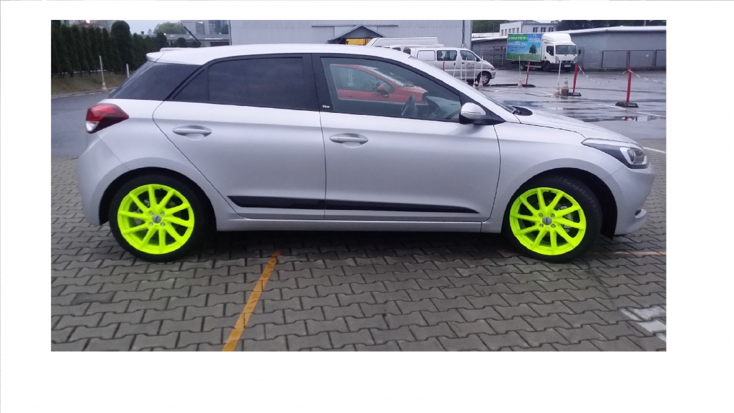 ABC Prawo Jazdy — zdjęcie 4