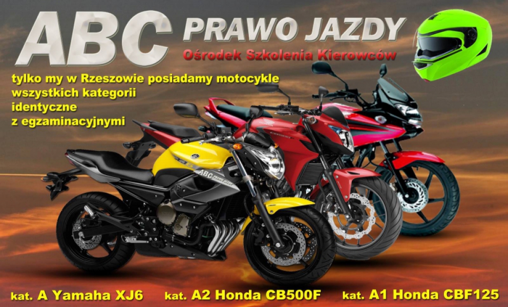 ABC Prawo Jazdy — zdjęcie 8