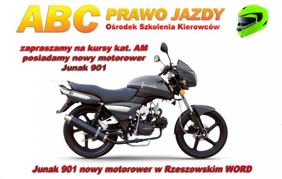 ABC Prawo Jazdy — zdjęcie 9