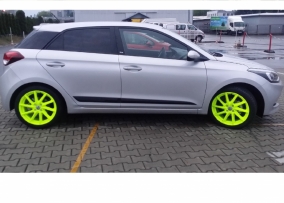ABC Prawo Jazdy — zdjęcie 4