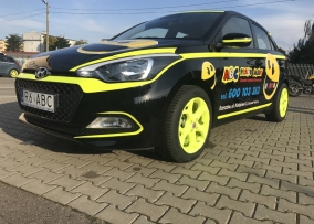 ABC Prawo Jazdy — zdjęcie 5