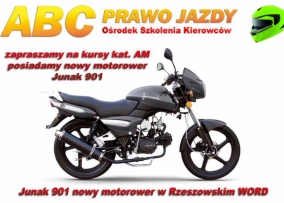ABC Prawo Jazdy — zdjęcie 9