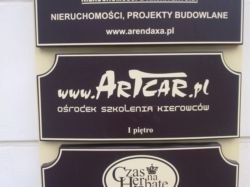 ARTCAR — zdjęcie 6