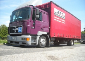 ARTCAR — zdjęcie 2