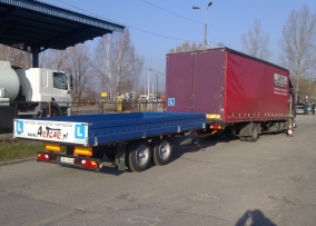 ARTCAR — zdjęcie 4
