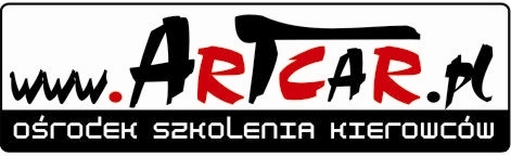 ARTCAR