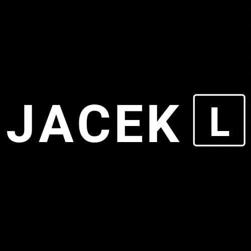 Szkoła jazdy JACEK